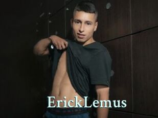 ErickLemus