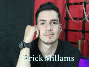 ErickMillams