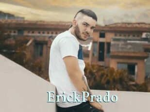 ErickPrado