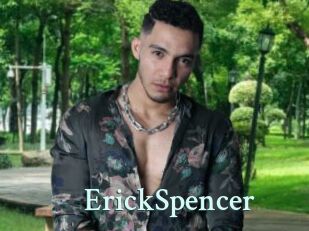 ErickSpencer