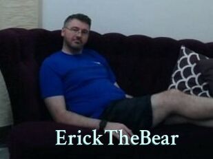 ErickTheBear