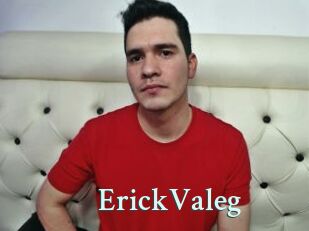 ErickValeg