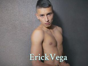 ErickVega