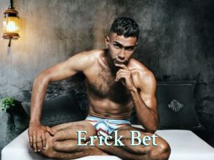Erick_Bet Ambiance Gay