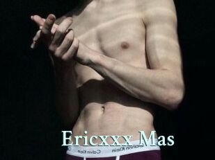 Ericxxx_Mas