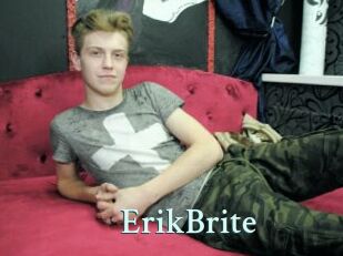 ErikBrite