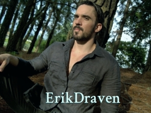 ErikDraven