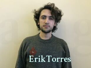 ErikTorres