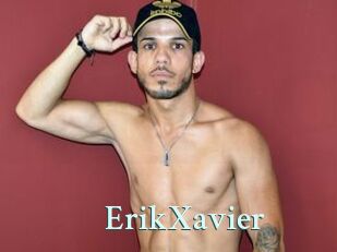 ErikXavier