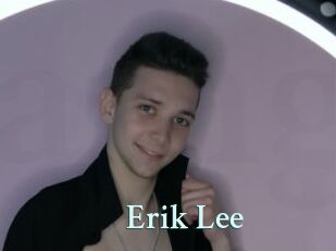 Erik_Lee