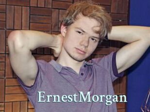 ErnestMorgan