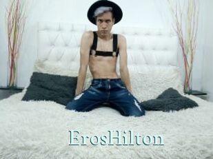 ErosHilton