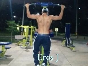 Eros_J