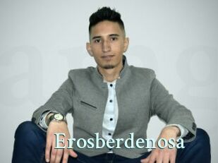 Erosberdenosa