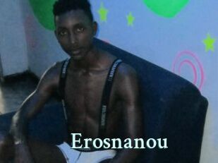 Erosnanou