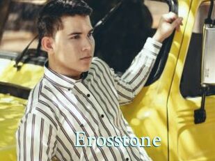 Erosstone