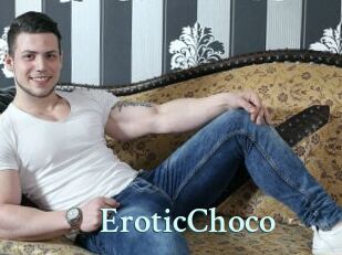 EroticChoco