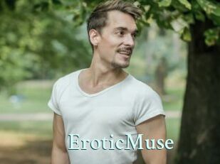 EroticMuse