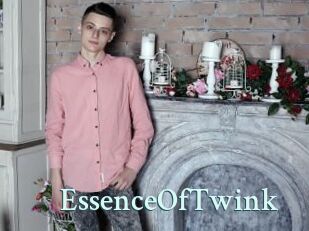 EssenceOfTwink