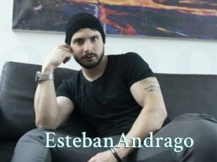 EstebanAndrago