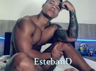 EstebanD