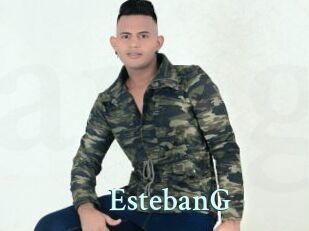 EstebanG