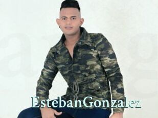 EstebanGonzalez Ambiance Gay