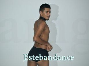 Estebandance