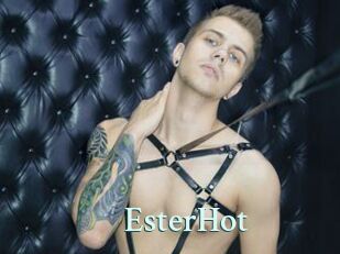 EsterHot