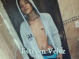 Estiven_Velez