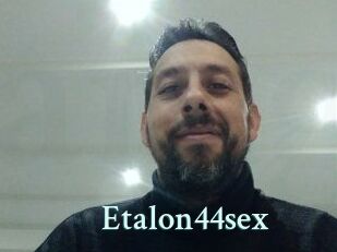 Etalon44sex