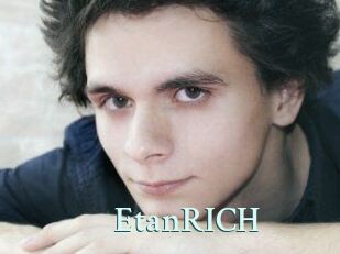 EtanRICH