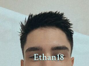 Ethan18