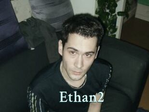 Ethan2