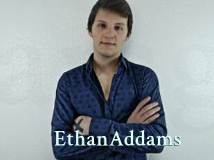 EthanAddams