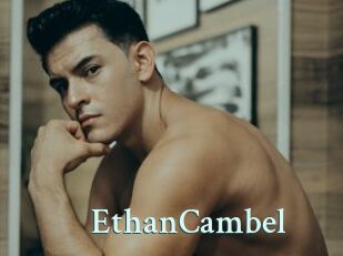 EthanCambel