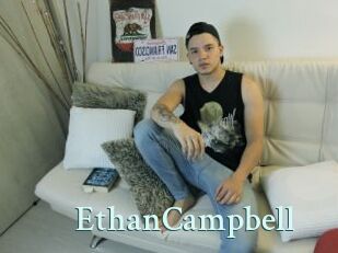 EthanCampbell