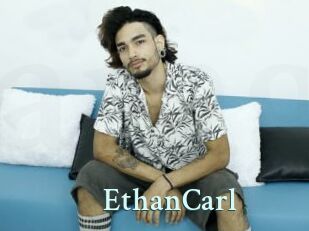 EthanCarl