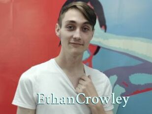 EthanCrowley Ambiance Gay