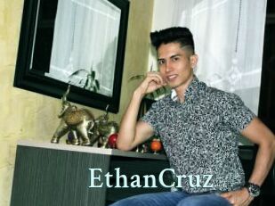 EthanCruz