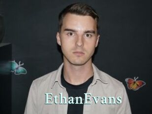 EthanEvans