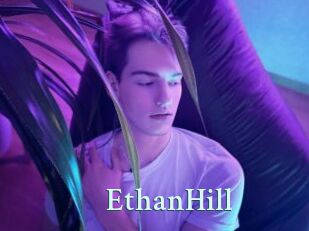 EthanHill