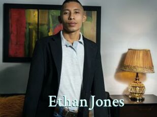 EthanJones