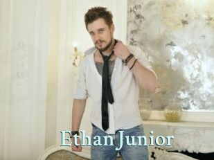 EthanJunior