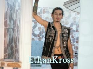 EthanKross