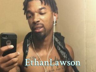 Ethan_Lawson