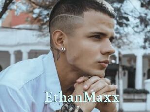 EthanMaxx