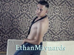 EthanMaynards