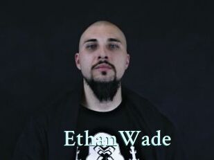 EthanWade