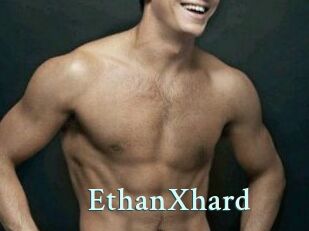 EthanXhard